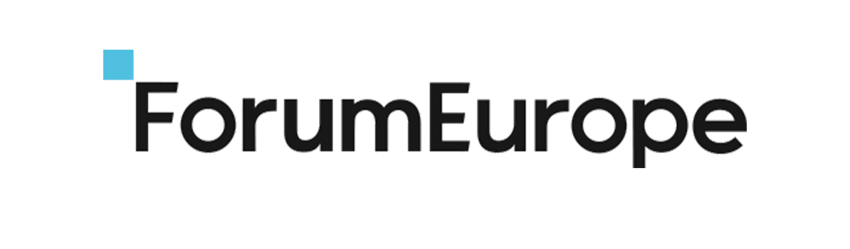 Forum Europe