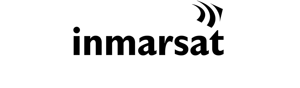 Inmarsat