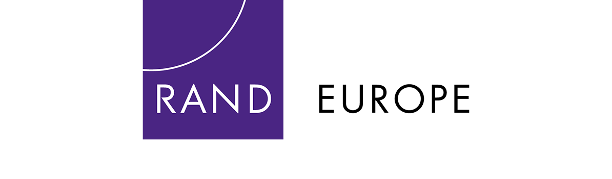RAND Europe