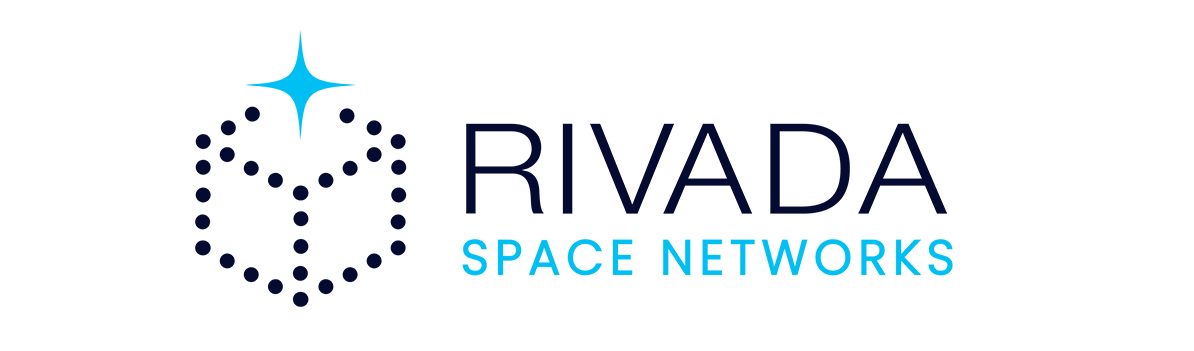Rivada