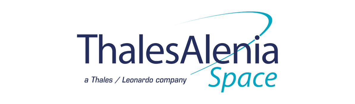 Thales Alenia