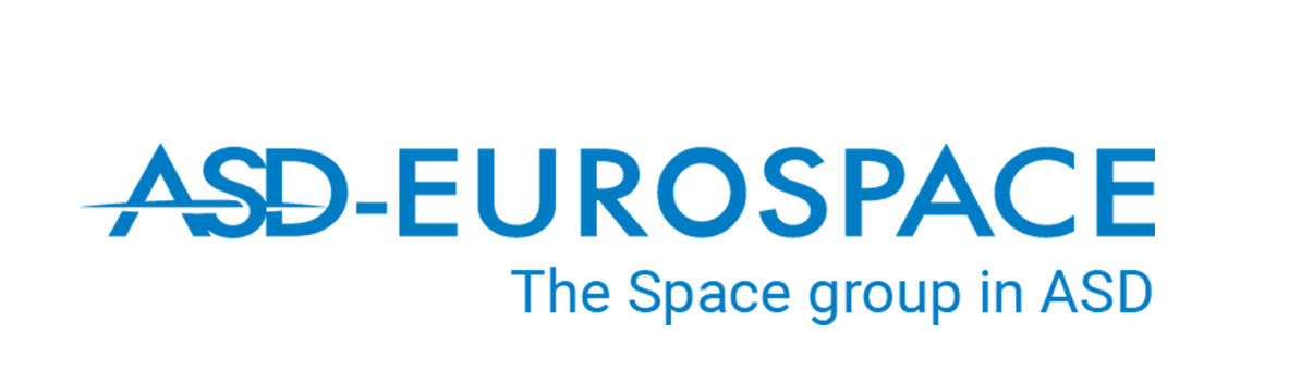 eurospace_edited