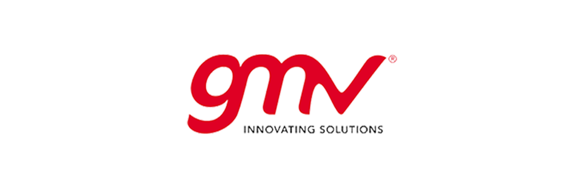 gmv