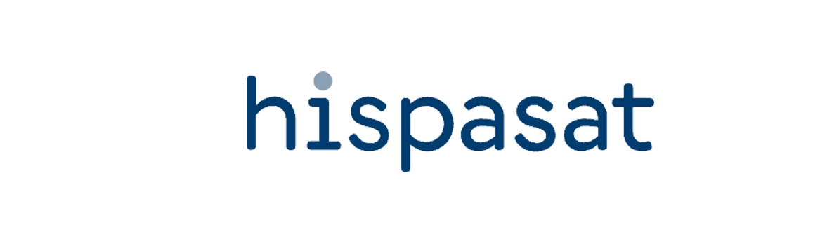 hispasat