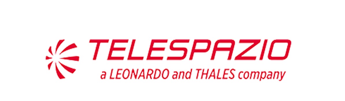 telespazio