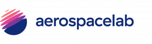Aerospacelab_LEFT