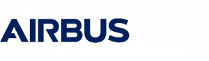 Airbus_LEFT