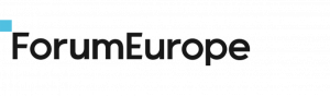 Forum Europe