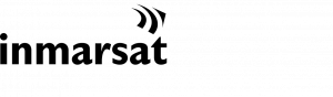 Inmarsat_LEFT
