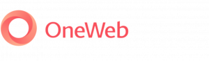 OneWeb_LEFT