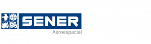 Sener_LEFT
