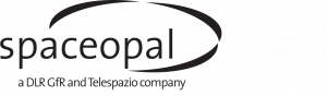 Spaceopal black_LEFT