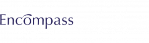 encompass_LEFT