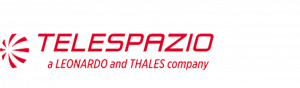 telespazio_LEFT