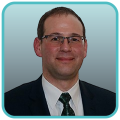 Session 1: D2D Deployment – Spectrum Strategies, Business Models and Ecosystem Dynamics image