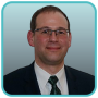 Session 1: D2D Deployment – Spectrum Strategies, Business Models and Ecosystem Dynamics image