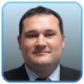 Session 3: Enabling D2D in Mobile Bands – Technical Foundations towards Commercial Deployment image