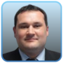 Session 3: Enabling D2D in Mobile Bands – Technical Foundations towards Commercial Deployment image