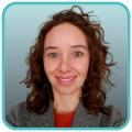 Session 2: Developing a regulatory framework to drive forward D2D in Europe image