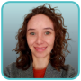 Session 2: Developing a regulatory framework to drive forward D2D in Europe image