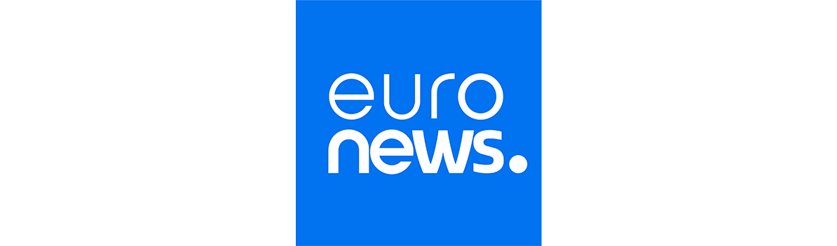 Euronews