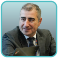 Session 2: Developing a regulatory framework to drive forward D2D in Europe image