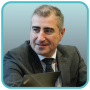 Session 2: Developing a regulatory framework to drive forward D2D in Europe image
