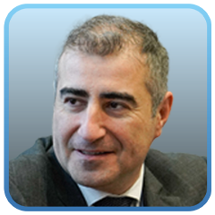 Gerasimos Sofianatos frame 2