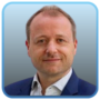 Session 4: Where Does D2D Deliver Real Value? Use Cases, Spectrum Approaches and Commercial Pathways image