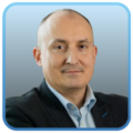 Case Study – Ukraine image