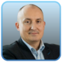 Case Study – Ukraine image