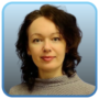 Case Study – Ukraine image