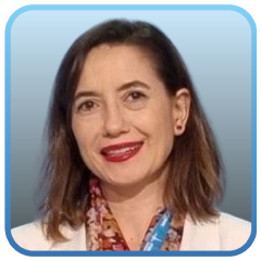 Julia Criado frame d2d