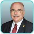 Welcome Introductions & Keynote Presentations image