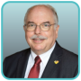 Welcome Introductions & Keynote Presentations image