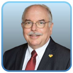 Mario Maniewicz - Website Image