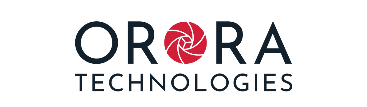 OroraTech