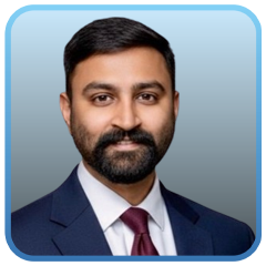 Prasanna Nagarajan frame