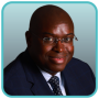 Session 3: Building the Global D2D Ecosystem – International Collaboration and Emerging Policy Frameworks image