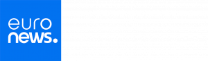 euronews_LEFT