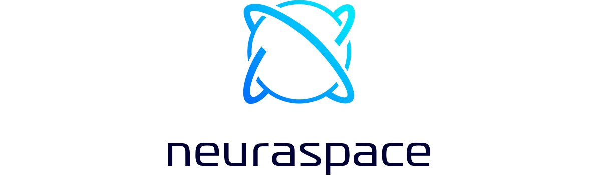 Neuraspace