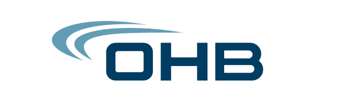 OHB