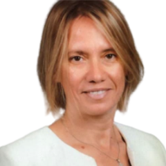 Evi-Papantoniou_240_TRP