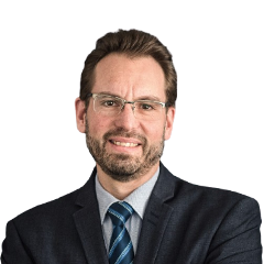 Marc Serres
