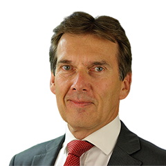 Matthias Petschke