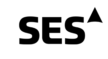SES 350x194