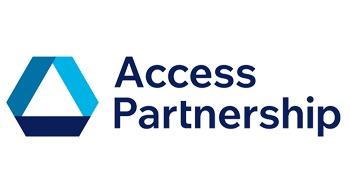 Access Partnership logo 350x194