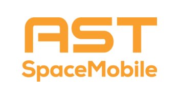 AST Space Mobile
