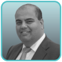 Session 1: D2D Deployment – Spectrum Strategies, Business Models and Ecosystem Dynamics image