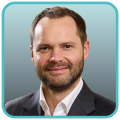 Session 4: The Path to Monetisation – can D2D live up to the hype? image